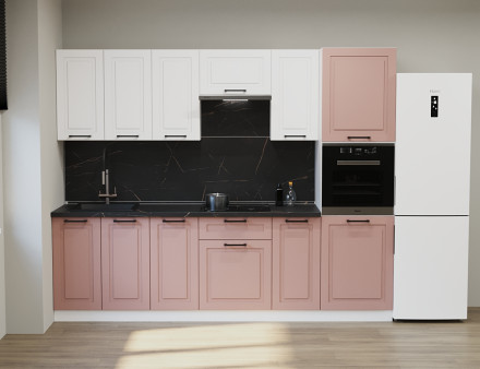 Аликанте арт.21 - 2800