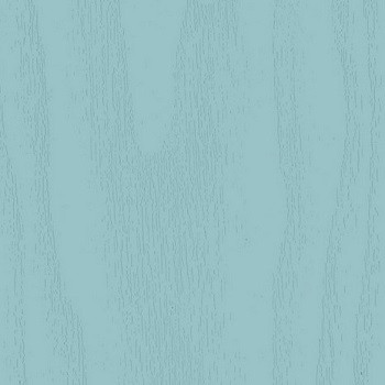 Кухня «Роялвуд Голубой Вегас - 18 (3000 мм)»