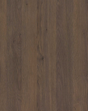 Кухня «Дуб Гладстоун табак »