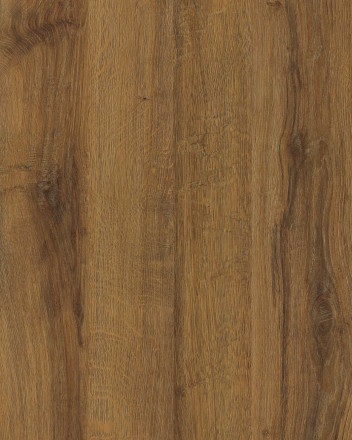 Кухня «Дуб шерман коньячный »