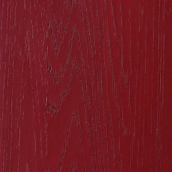 Кухня «Платан Маждента 2600х3400 мм»