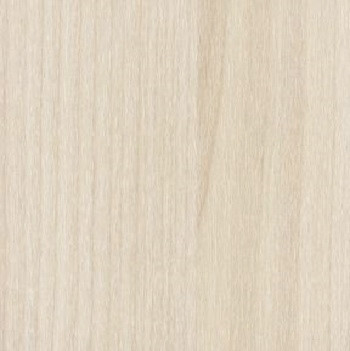 Кухня «Рустик серый Дуб бирюза 1500*2400»