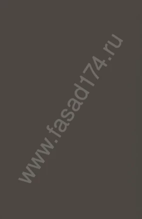 Кухня «Софт Графит МСН 78992»