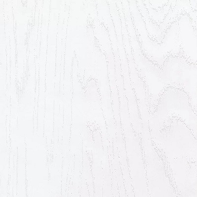 Кухня «Белый Вегас - 18 (3000 мм)»