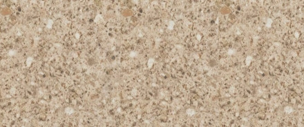 Кухня «Таурус 4039»