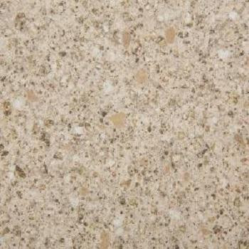 Кухня «Таурус 4039»