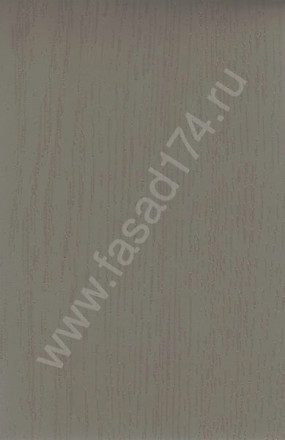 Кухня «Дуб Тристан»