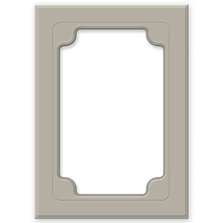 Кухня «Акация - 29 (2400х1000 мм)  »