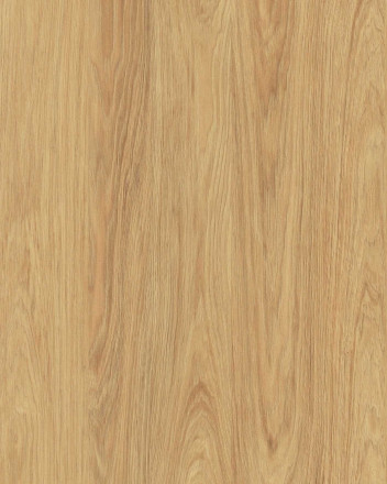 Кухня «Гикори Натуральный »