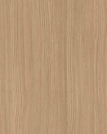 Кухня «Дуб Арагон Натуральный »