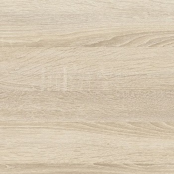 Кухня «Роялвуд Голубой Вегас - 9 (1500 мм)»