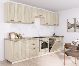 Акация арт. 19 - 3000