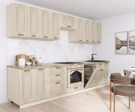 Акация арт. 19 - 3000