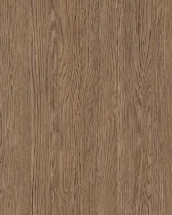 Кухня «Дуб Бельмонт Коричневый»