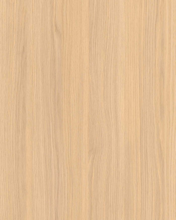 Кухня «Дуб Винценца Светлый»