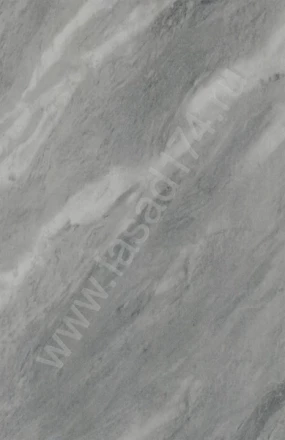 Кухня «Сланец грей СС 2540»