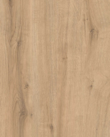 Кухня «Дуб Давенпорт Натуральный»