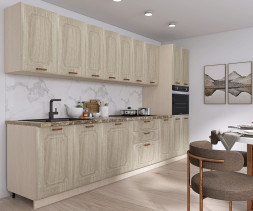 Акация арт. 22 - 3000 