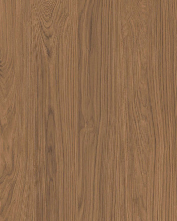 Кухня «Дуб Каселла Коричневый»