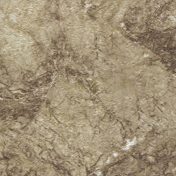 Акация арт. 23 - 1600