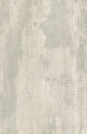 Кухня «Арт-Бетон Светлый»