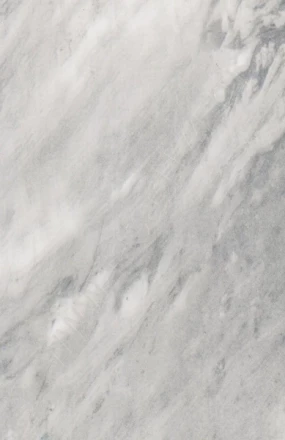 Кухня «Сланец мун СС 2539»