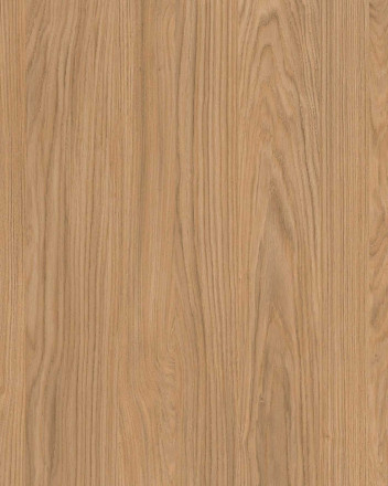 Кухня «Дуб Каселла Натуральный »