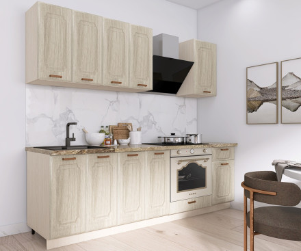 Акация арт. 24 - 2200  