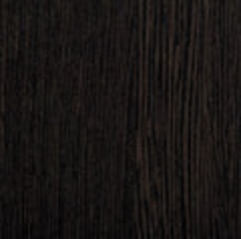 Кухня «Орех Эко 2500х1900»