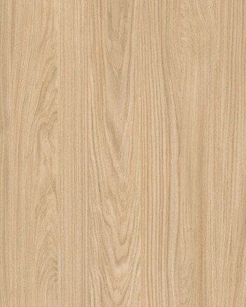 Кухня «Дуб Каселла Светлый»