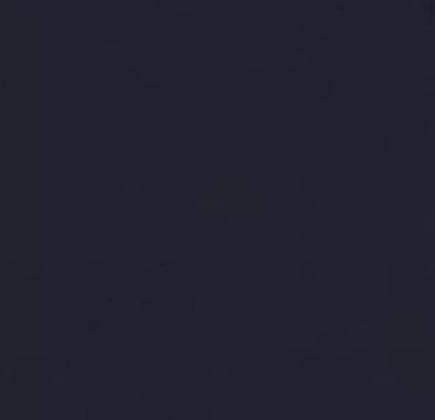 Кухня «Океания Кристалл - 4 (3000 мм)»