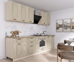 Акация арт. 25 - 2400