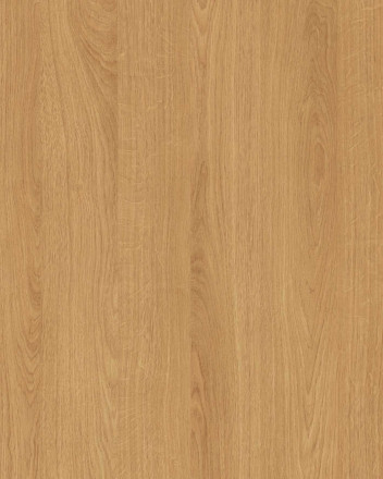 Кухня «Дуб Корбридж Натуральный»