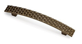 Акация арт. 26 - 2200