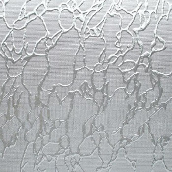 Акация арт. 26 - 2200