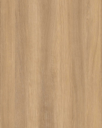 Кухня «Дуб Сакраменто Коричневый»