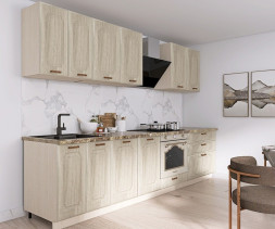 Акация арт. 27 - 2400  