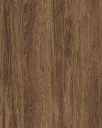 Кухня «Дуб Чарльстон Темно-Коричневый»