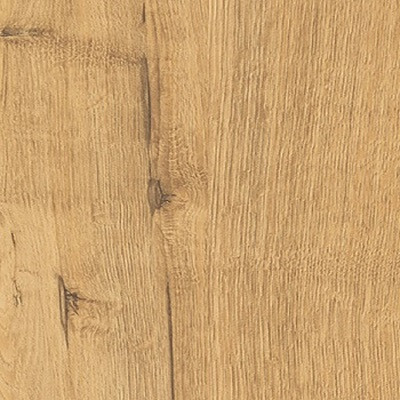 Кухня «Океания Кристалл - 7 (2400х1200 мм)»