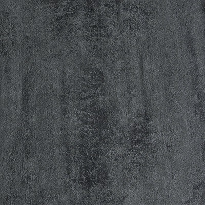 Серия ЛОФТ арт. 11 - 1200х1400