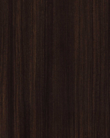 Кухня «Эвкалипт Темно-Коричневый»