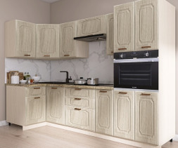 Акация арт. 30 - 1000х2500