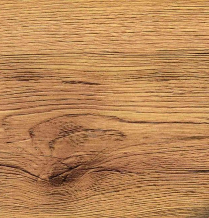 Рустик соломенный 