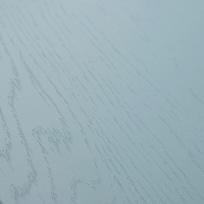 Кухня «РоялВуд Голубой Прованс - 20 (3000 мм)»