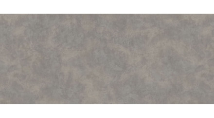 Кухня «Бетон светлый 3412/СК»