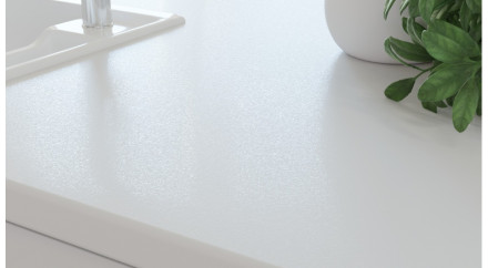 Кухня «Белая Венеция 1111/Q»