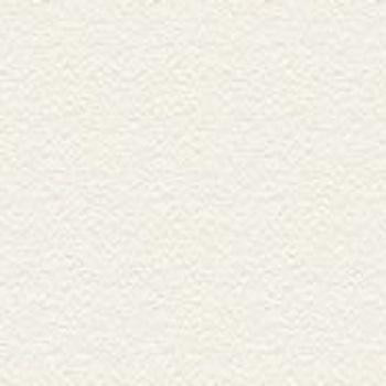 Кухня «Белая Венеция 1111/Q»