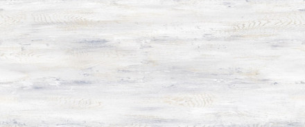 Кухня «Белое дерево 3861/Rw»