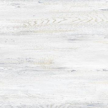 Кухня «Белое дерево 3861/Rw»