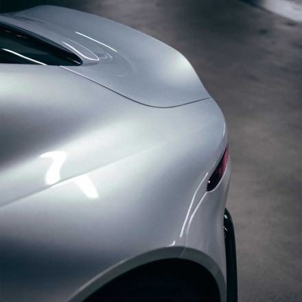 Кухня «Classic Grey Matt »